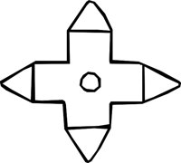 STAR_07.WMF