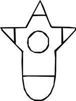 STAR_06.WMF