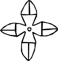 STAR_05.WMF