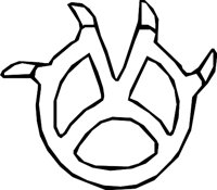 STAR_04.WMF
