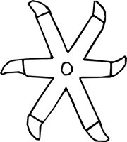 STAR_03.WMF