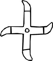 STAR_02.WMF