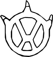 STAR_01.WMF