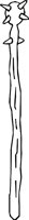STAFF_05.WMF