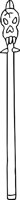STAFF_04.WMF