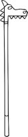 STAFF_03.WMF