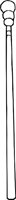 STAFF_02.WMF
