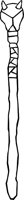 STAFF_01.WMF