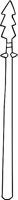 SPEAR_10.WMF