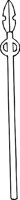 SPEAR_09.WMF