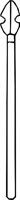 SPEAR_08.WMF