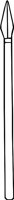 SPEAR_07.WMF