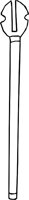 SPEAR_06.WMF