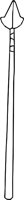 SPEAR_05.WMF
