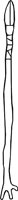 SPEAR_04.WMF