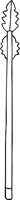 SPEAR_03.WMF