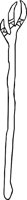 SPEAR_02.WMF