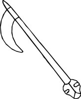 SCYTHE10.WMF