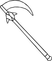 SCYTHE08.WMF