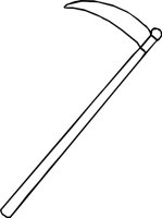 SCYTHE07.WMF