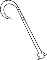 SCYTHE06.WMF