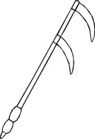 SCYTHE05.WMF