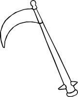 SCYTHE04.WMF