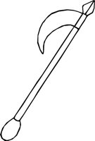 SCYTHE03.WMF