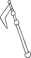 SCYTHE02.WMF