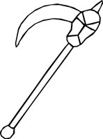 SCYTHE01.WMF
