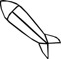 MISSILE1.WMF