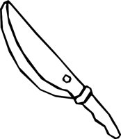 KNIFE_12.WMF