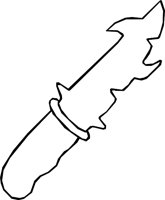 KNIFE_11.WMF