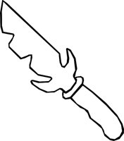 KNIFE_10.WMF
