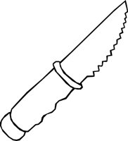 KNIFE_09.WMF