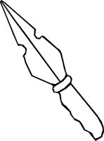 KNIFE_08.WMF