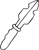 KNIFE_07.WMF