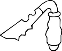 KNIFE_06.WMF