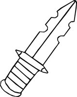 KNIFE_05.WMF