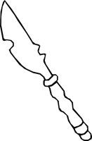 KNIFE_04.WMF