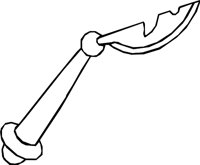 KNIFE_03.WMF