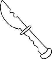 KNIFE_02.WMF