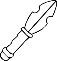 KNIFE_01.WMF
