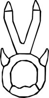 JAB_14.WMF