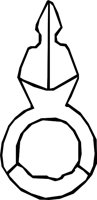 JAB_13.WMF
