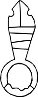 JAB_11.WMF
