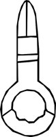 JAB_10.WMF