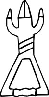 JAB_08.WMF