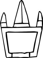 JAB_07.WMF