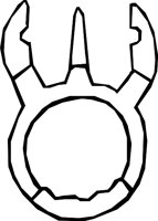 JAB_06.WMF